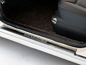 1:18 Auto Art Maybach 57 S 2005 White. Uploaded by Ricardo